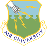 Air University Logo