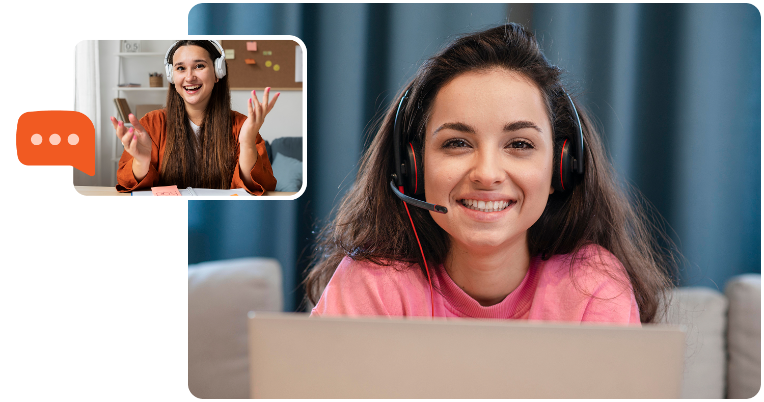 Remote Learning