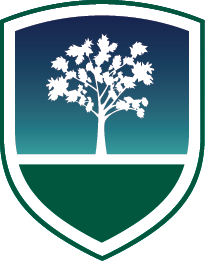 Richard Bland College