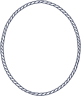 SOCOM Logo
