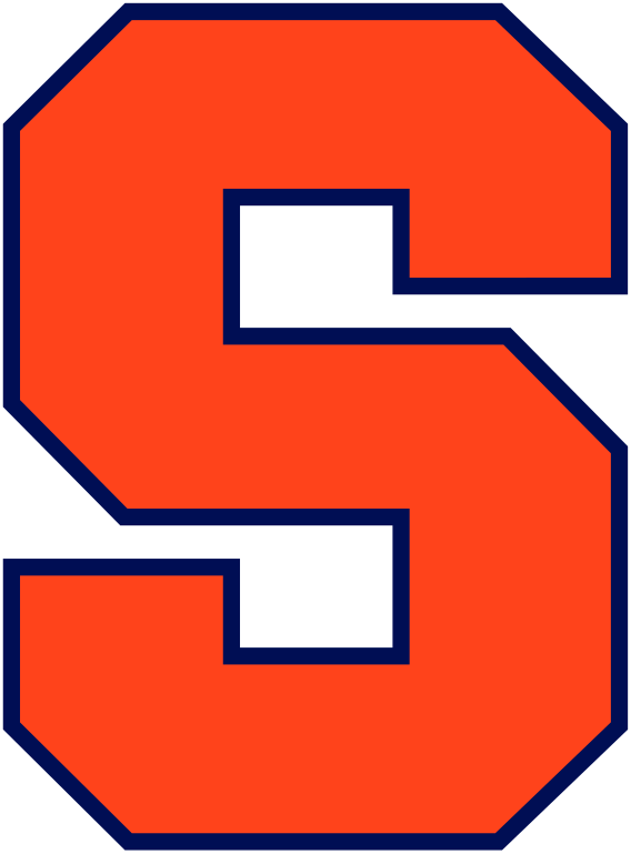 Syracuse University Logo