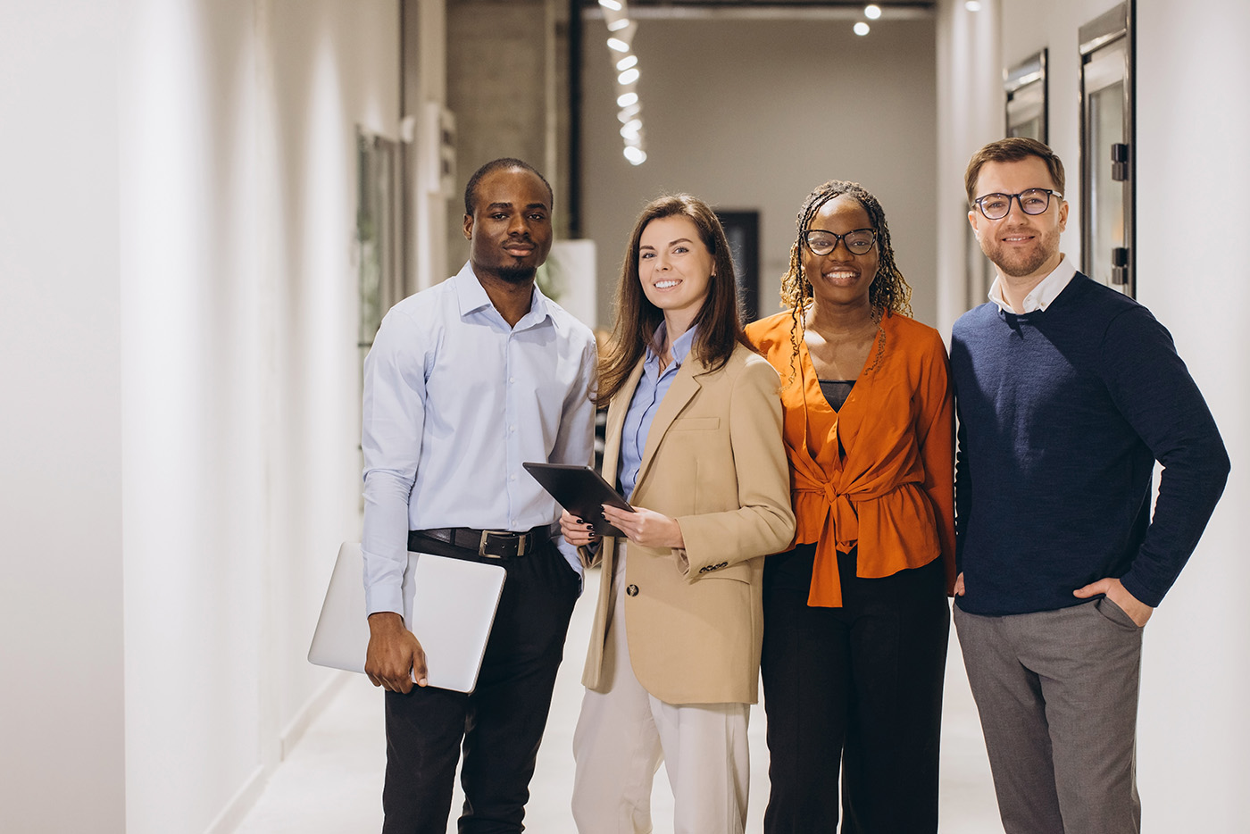 School Administration